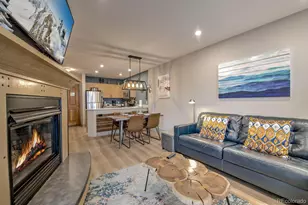 140 Ida Belle Dr, Dillon, CO 80435 - Photo 8