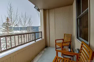 140 Ida Belle Dr, Dillon, CO 80435 - Photo 22