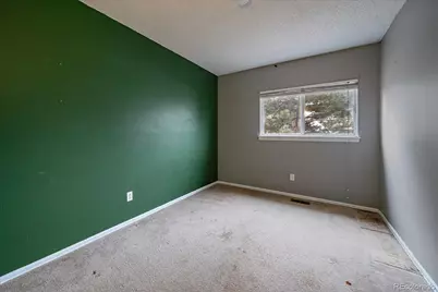 19930 E Brown Place, Aurora, CO 80013 - Photo 18