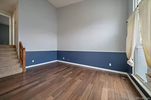 19930 E Brown Pl, Aurora, CO 80013 - Photo 4