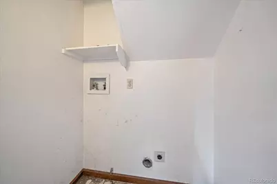 19930 E Brown Place, Aurora, CO 80013 - Photo 14