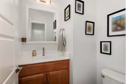10051 Truckee Street, Commerce City, CO 80022 - Photo 14