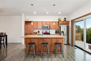 10051 Truckee St, Commerce City, CO 80022 - Photo 10