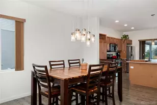10051 Truckee St, Commerce City, CO 80022 - Photo 8