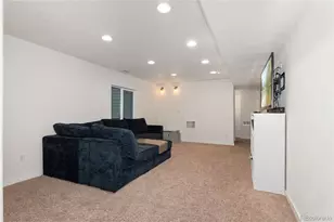 10051 Truckee St, Commerce City, CO 80022 - Photo 26