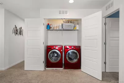 10051 Truckee Street, Commerce City, CO 80022 - Photo 16