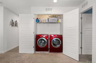 10051 Truckee St, Commerce City, CO 80022 - Photo 16