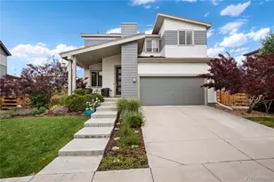 10051 Truckee St, Commerce City, CO 80022 - Photo 2
