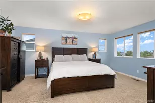 10051 Truckee St, Commerce City, CO 80022 - Photo 18