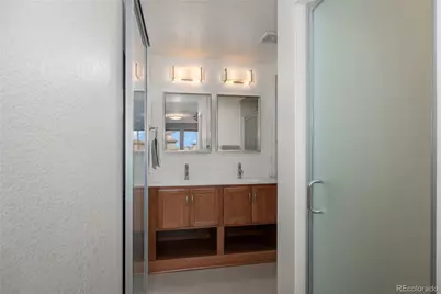 10051 Truckee Street, Commerce City, CO 80022 - Photo 20