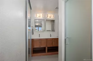 10051 Truckee St, Commerce City, CO 80022 - Photo 20