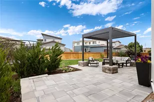 10051 Truckee St, Commerce City, CO 80022 - Photo 4