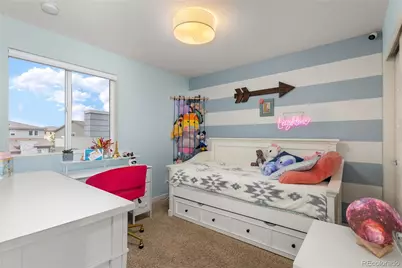 10051 Truckee Street, Commerce City, CO 80022 - Photo 24