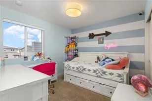 10051 Truckee St, Commerce City, CO 80022 - Photo 24
