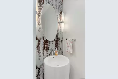 1036 H Street, Salida, CO 81201 - Photo 36