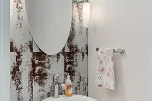 1036 H St, Salida, CO 81201 - Photo 36