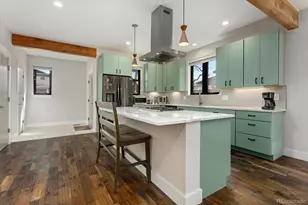 1036 H St, Salida, CO 81201 - Photo 20