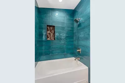 1036 H Street, Salida, CO 81201 - Photo 46