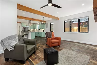 1036 H Street, Salida, CO 81201 - Photo 28