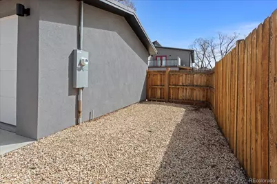 1036 H Street, Salida, CO 81201 - Photo 16