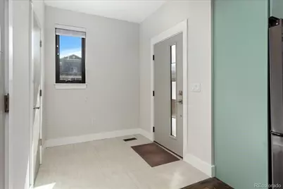 1036 H Street, Salida, CO 81201 - Photo 18