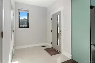 1036 H St, Salida, CO 81201 - Photo 18