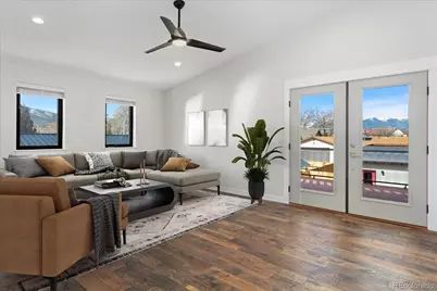 1036 H Street, Salida, CO 81201 - Photo 40