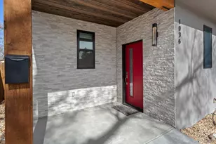 1036 H St, Salida, CO 81201 - Photo 4