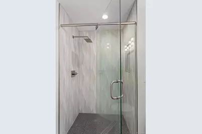 1036 H Street, Salida, CO 81201 - Photo 34