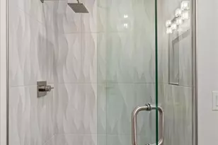 1036 H St, Salida, CO 81201 - Photo 34