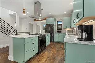 1036 H St, Salida, CO 81201 - Photo 24