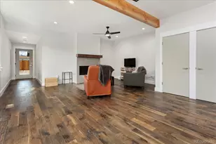 1036 H St, Salida, CO 81201 - Photo 26