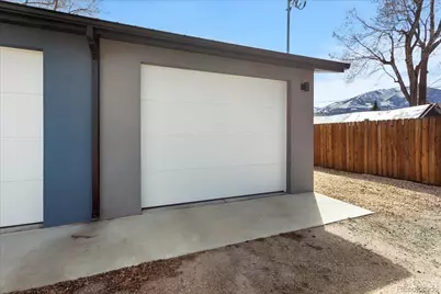 1036 H Street, Salida, CO 81201 - Photo 12