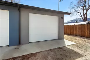 1036 H St, Salida, CO 81201 - Photo 12