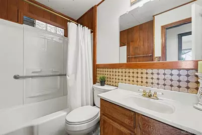 2192 Harlan Street, Edgewater, CO 80214 - Photo 14