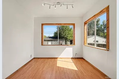 2192 Harlan Street, Edgewater, CO 80214 - Photo 12
