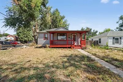 2192 Harlan Street, Edgewater, CO 80214 - Photo 26