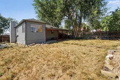 2192 Harlan Street, Edgewater, CO 80214 - Photo 22