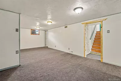 2192 Harlan Street, Edgewater, CO 80214 - Photo 16