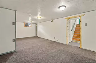 2192 Harlan St, Edgewater, CO 80214 - Photo 16