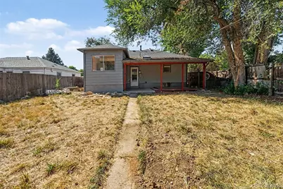 2192 Harlan Street, Edgewater, CO 80214 - Photo 24