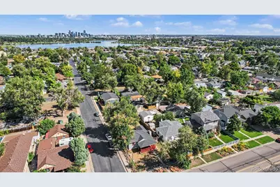 2192 Harlan Street, Edgewater, CO 80214 - Photo 1