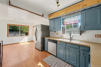 2192 Harlan Street, Edgewater, CO 80214 - Photo 8
