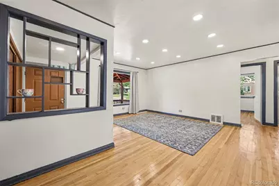 2192 Harlan Street, Edgewater, CO 80214 - Photo 6