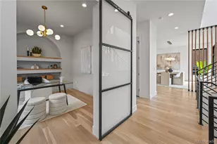 750 S Corona St, Denver, CO 80209 - Photo 4