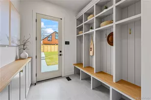 750 S Corona St, Denver, CO 80209 - Photo 14