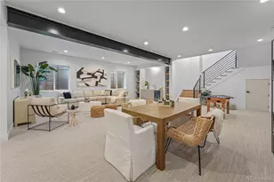 750 S Corona St, Denver, CO 80209 - Photo 30