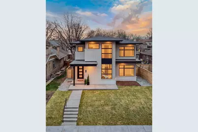 750 S Corona Street, Denver, CO 80209 - Photo 2