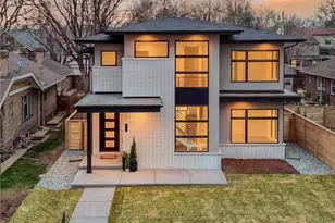 750 S Corona St, Denver, CO 80209 - Photo 2