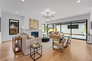 750 S Corona St, Denver, CO 80209 - Photo 18